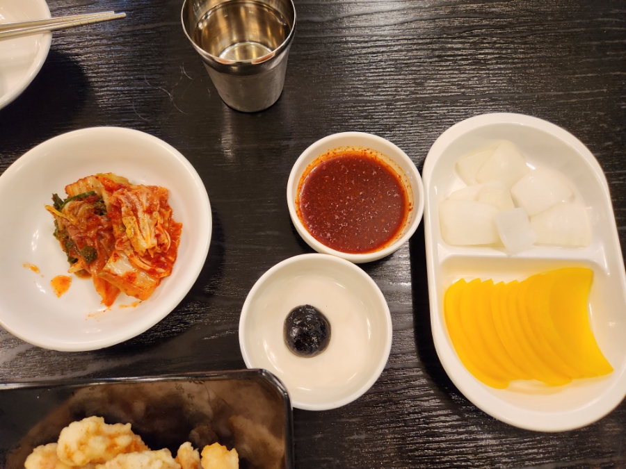 명신반점 이미지