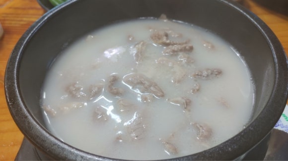 청평제재소 이미지