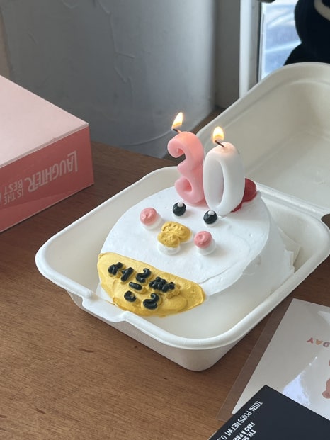 베비마루 이미지