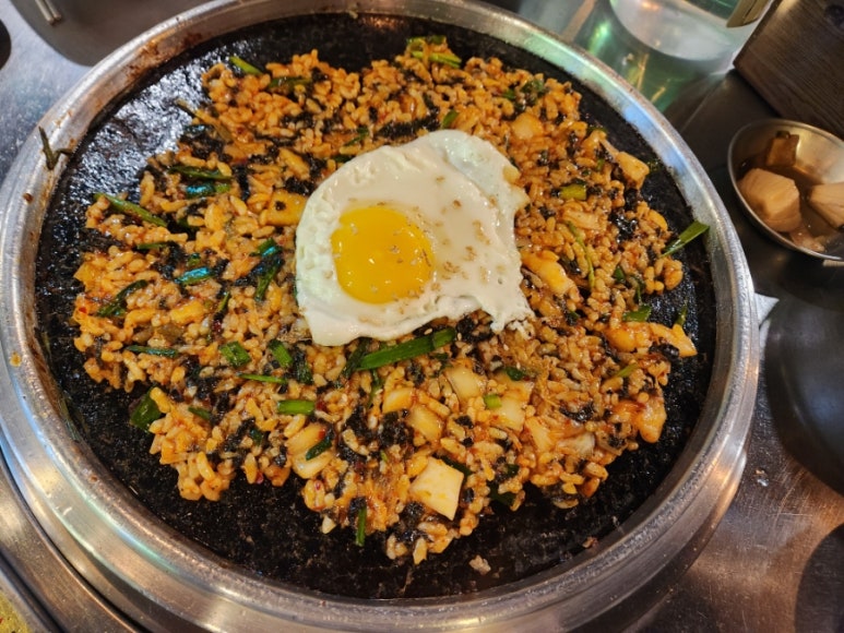 별빛호프 이미지
