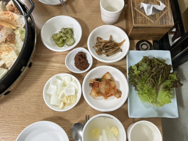 신평골농장 이미지