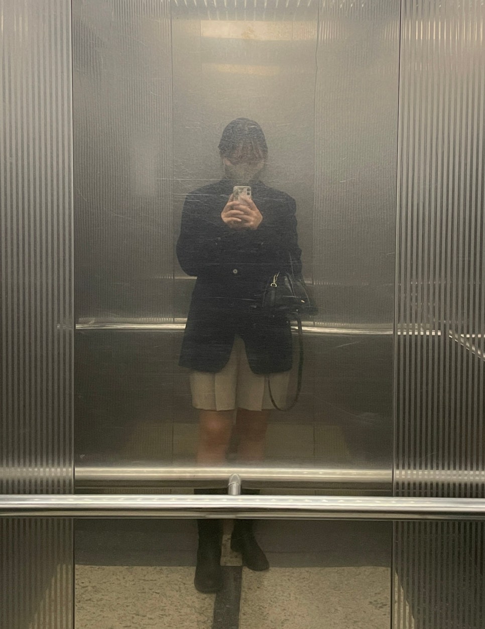 스튜디오아니무스 이미지