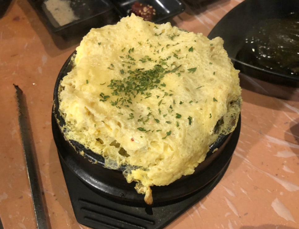 하남돼지집충남홍성점 이미지