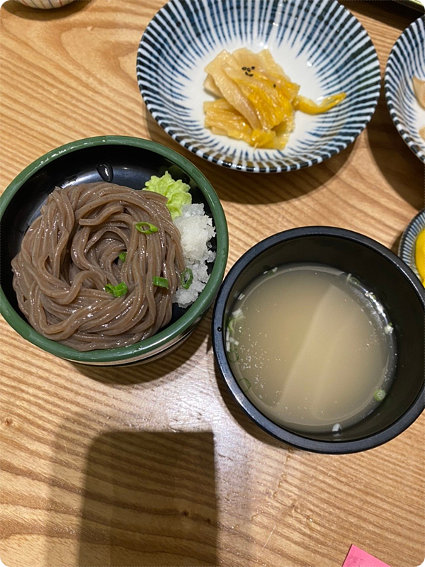 맛있는초밥집 이미지