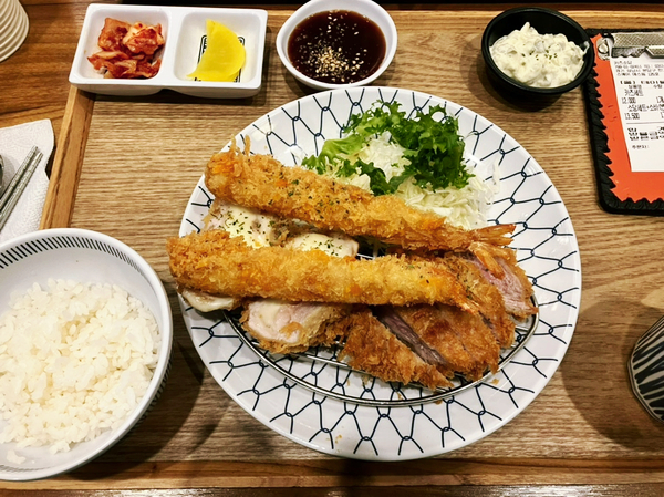 안양빵집 이미지
