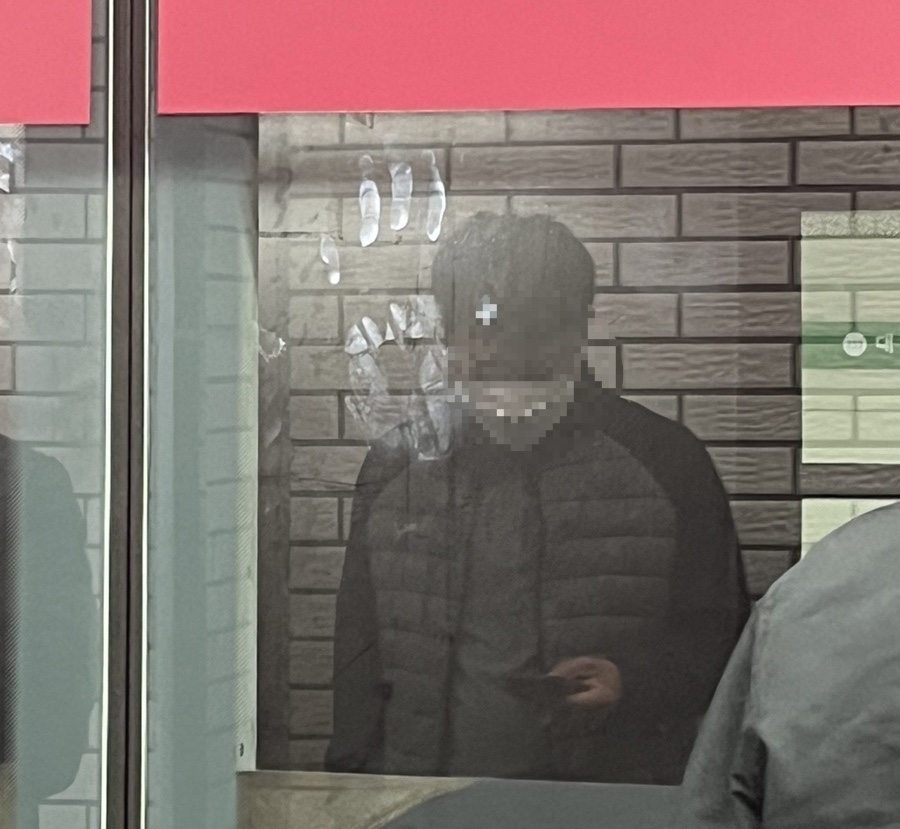 오피스포차 이미지