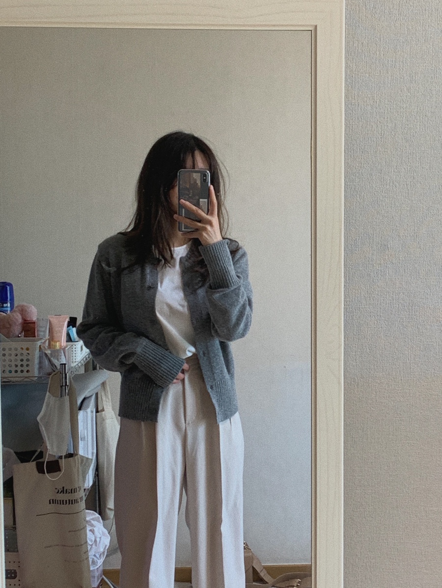 비비우 이미지