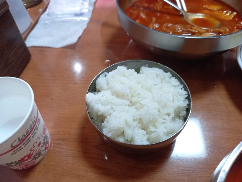짬뽕옥 이미지