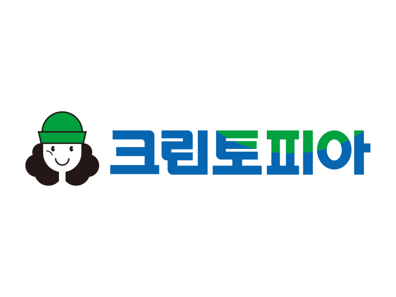 윤세탁 이미지