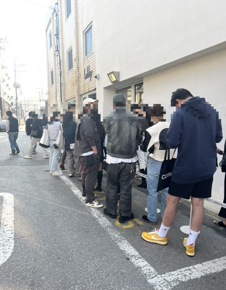 썬앤포레스트 이미지