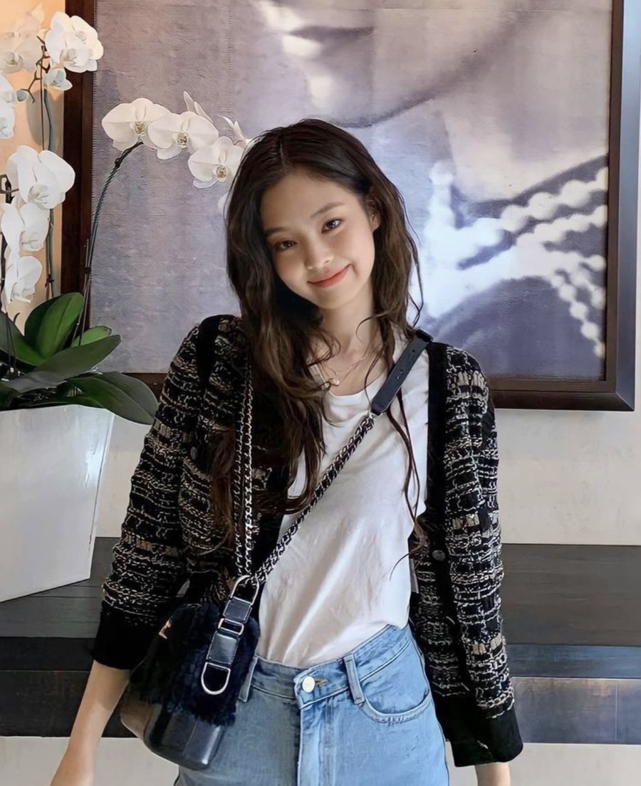 웨이브미용실 이미지