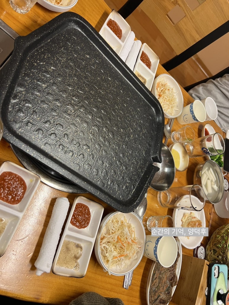 논골(상) 이미지