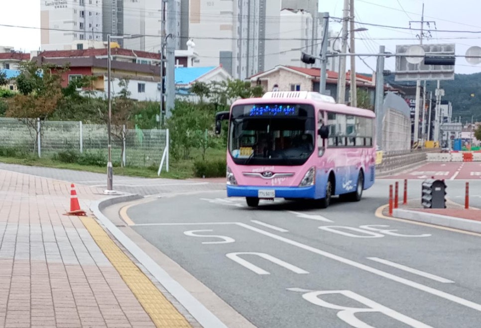 로드306 이미지