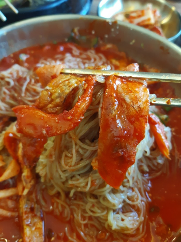 교동면옥천안두정점 이미지