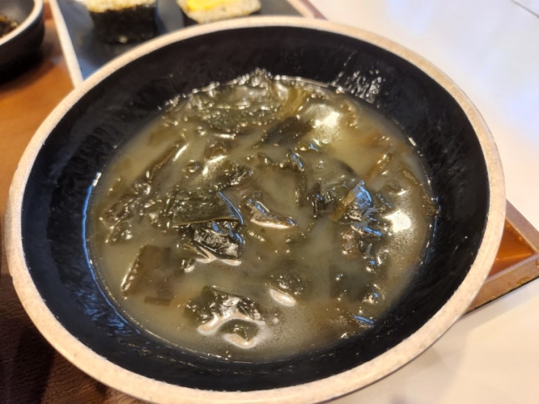 제주오전복 이미지