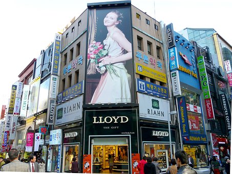 신일기획 이미지