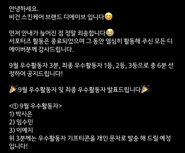 퀸스애비뉴2 이미지