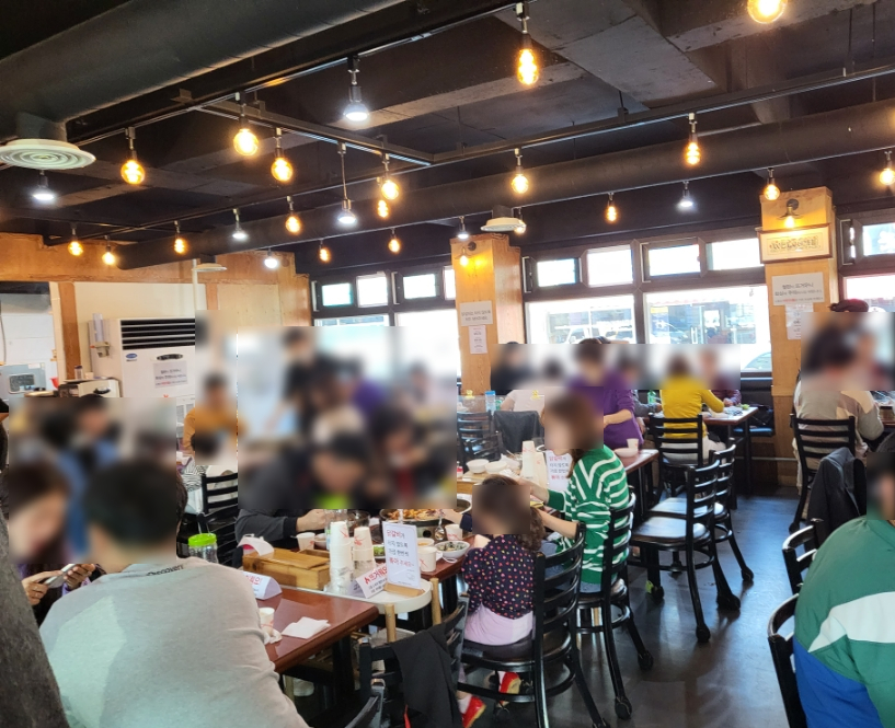 아이섬키즈풀글램핑 이미지