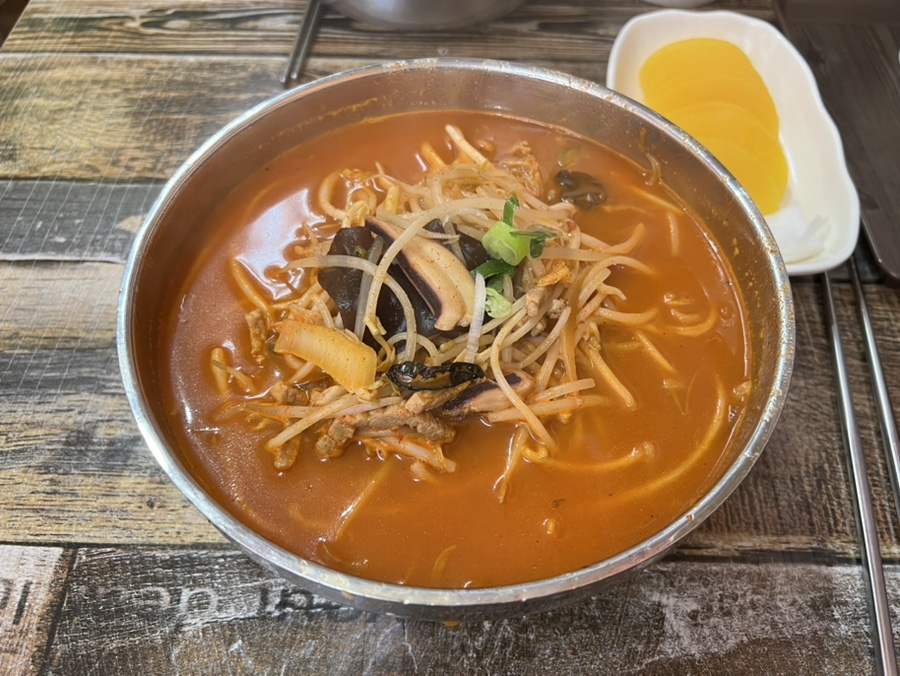 제니공방 이미지