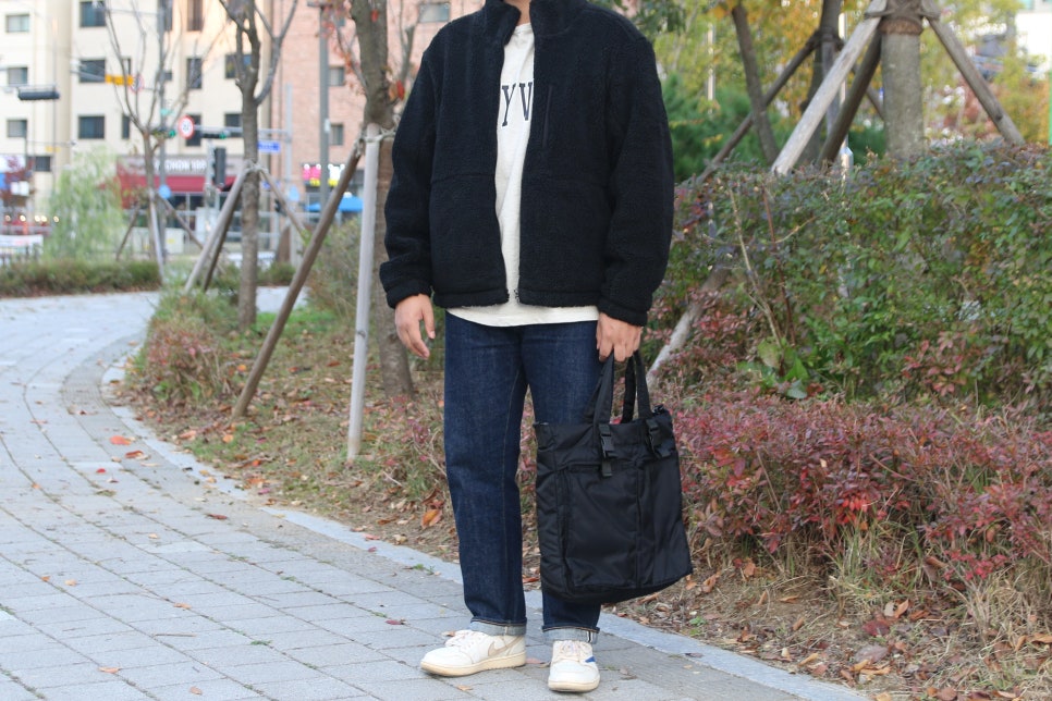 서스테이너블링크 이미지