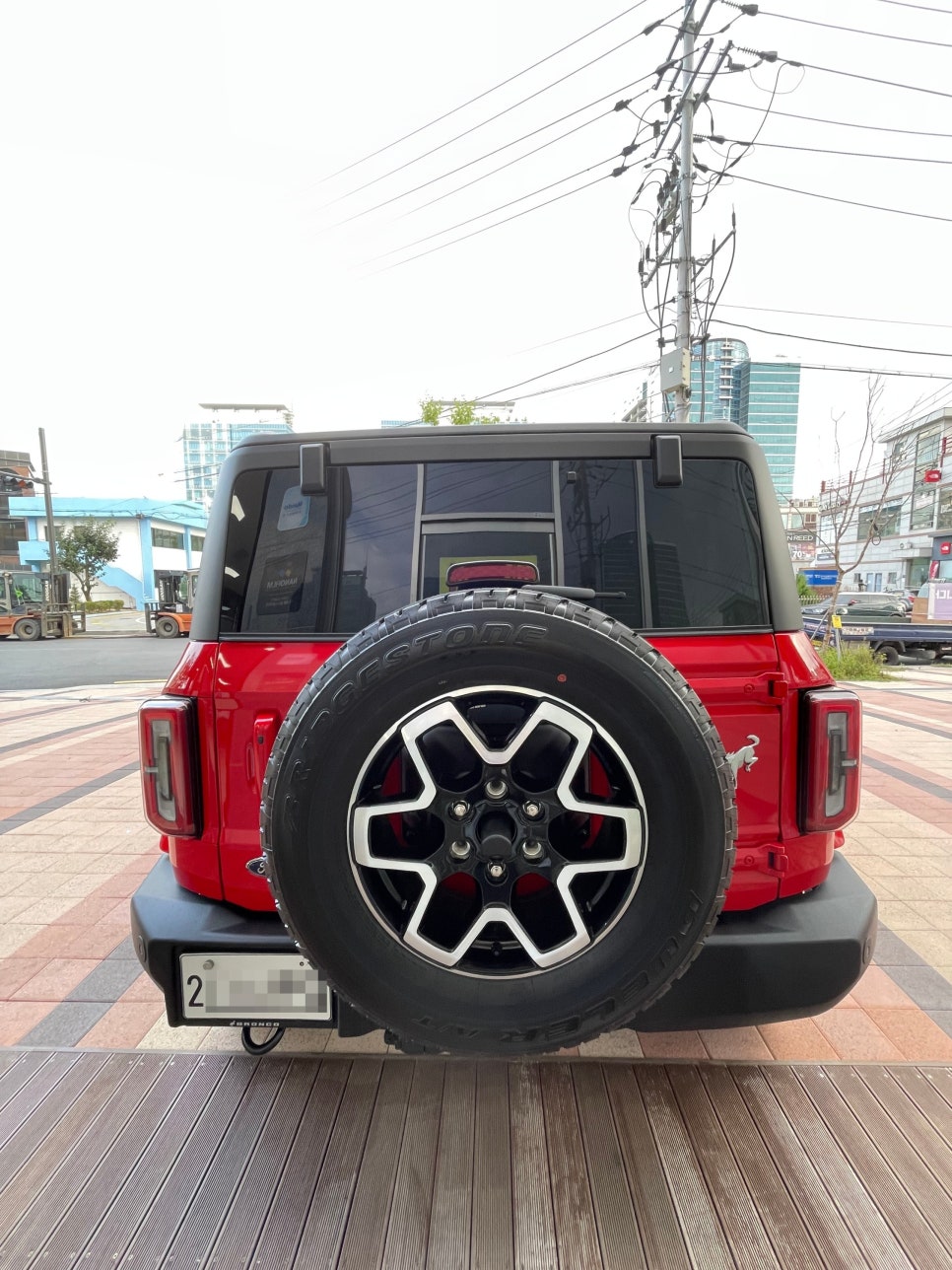 카프렌즈 이미지