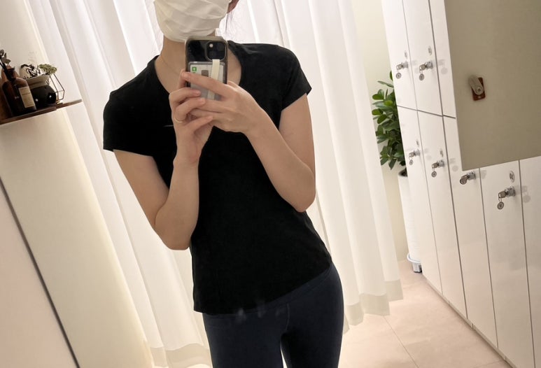 노원상계서서갈비 이미지