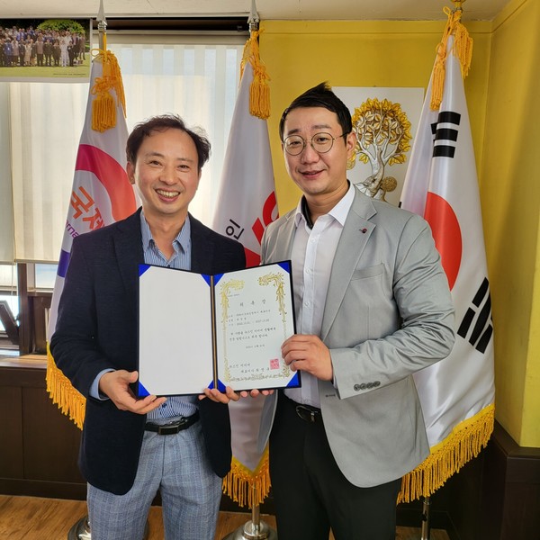 라이프타임컴퍼니 이미지