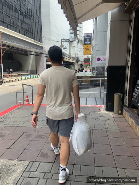 스피드세탁소 이미지
