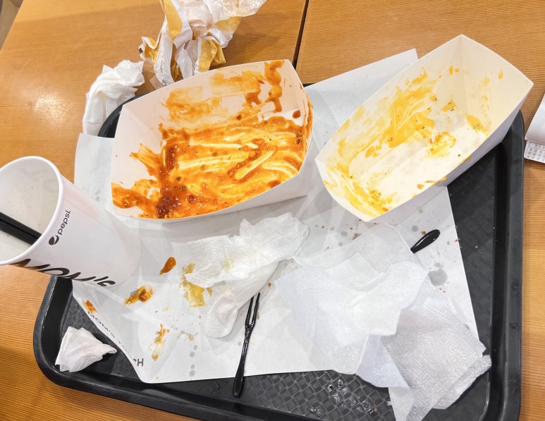 맘스터치광안 이미지