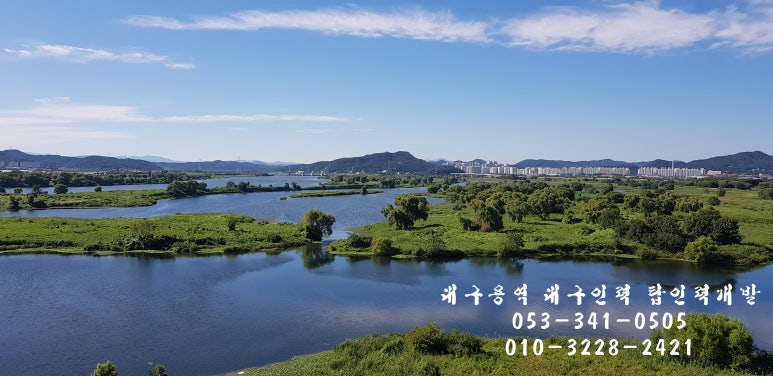 탑인력 이미지