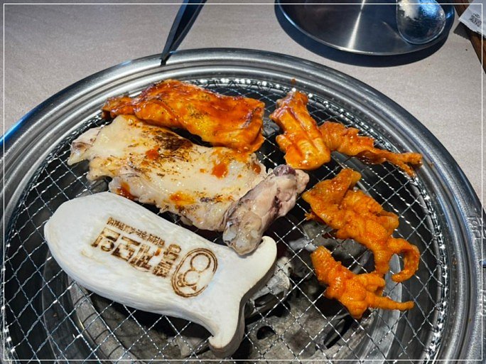 팔당카 이미지