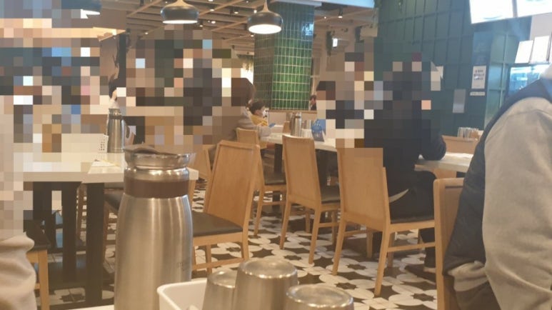 제주오전복 이미지