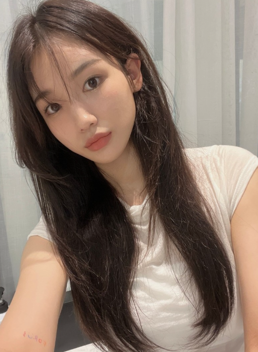 은혜헤어라인 이미지