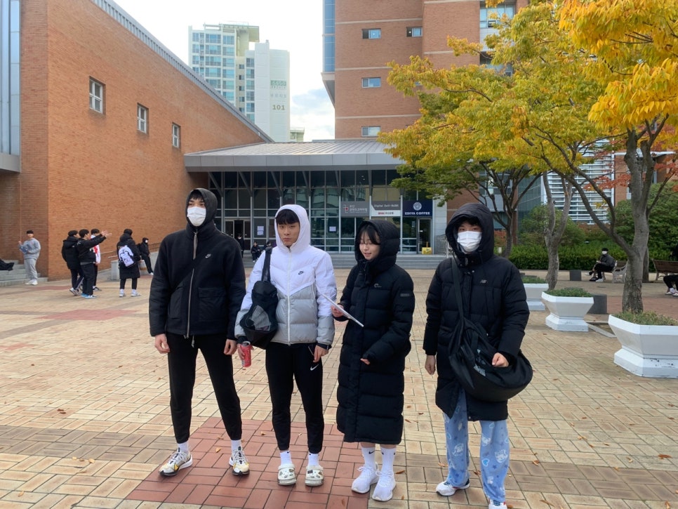 히어로 헬스케어 이미지