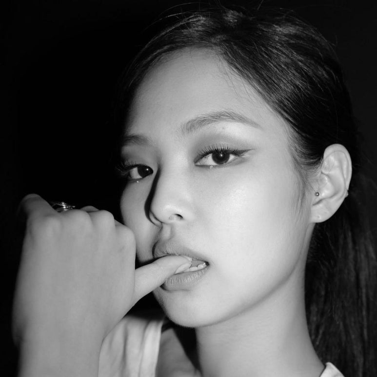제니네일 이미지