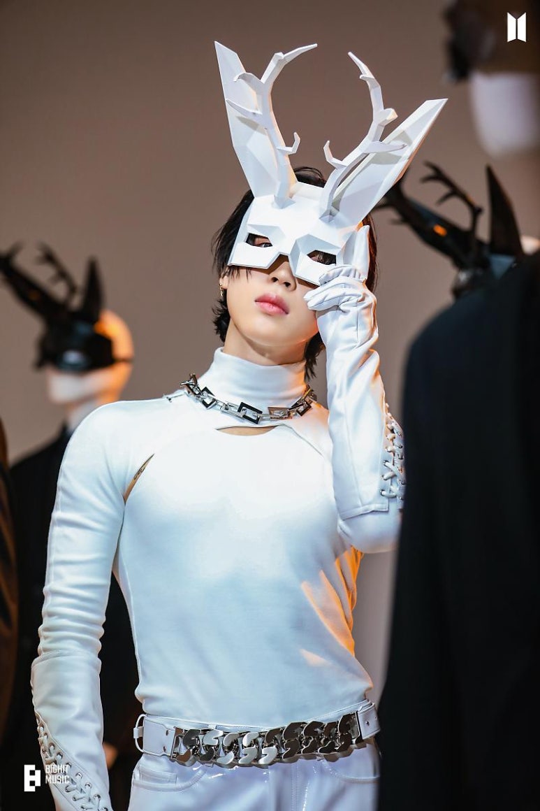 비하인드폴리오 이미지