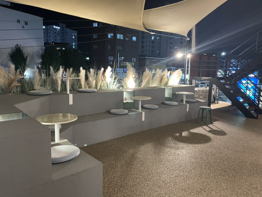 산성불교사 이미지