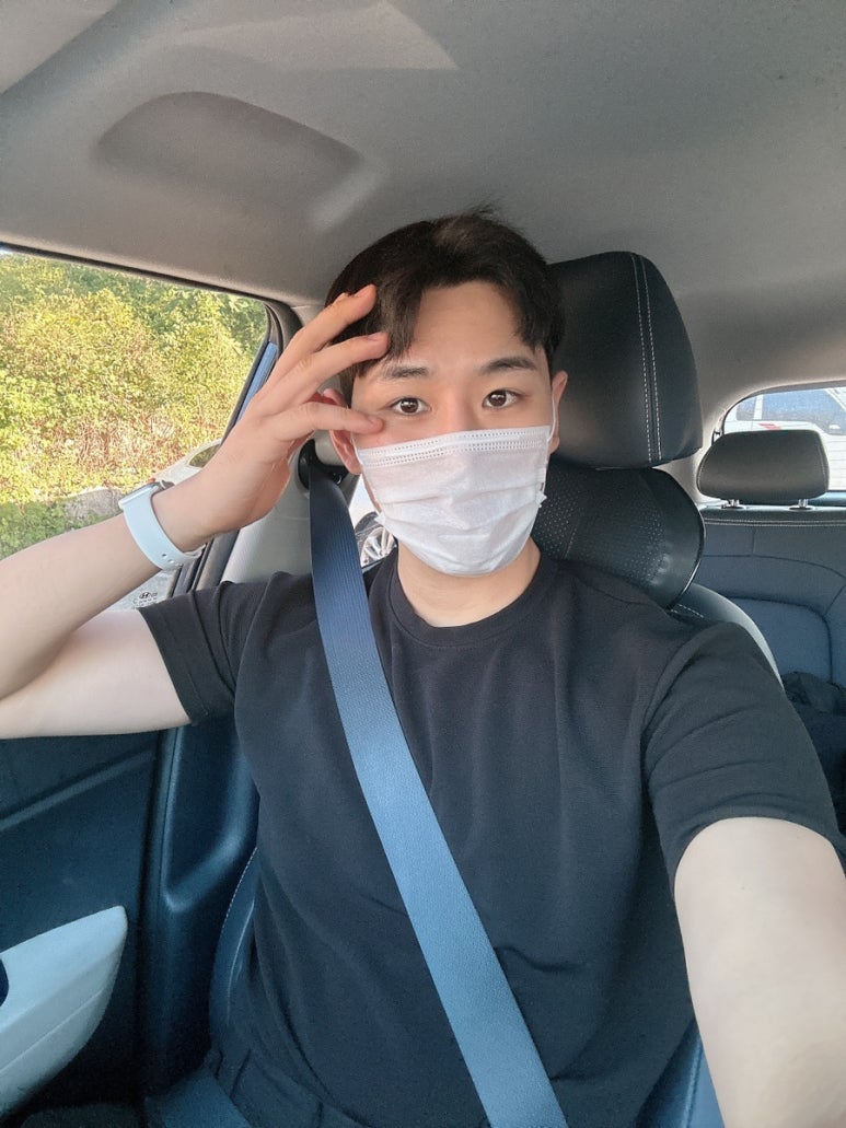 삼랑진미용실 이미지