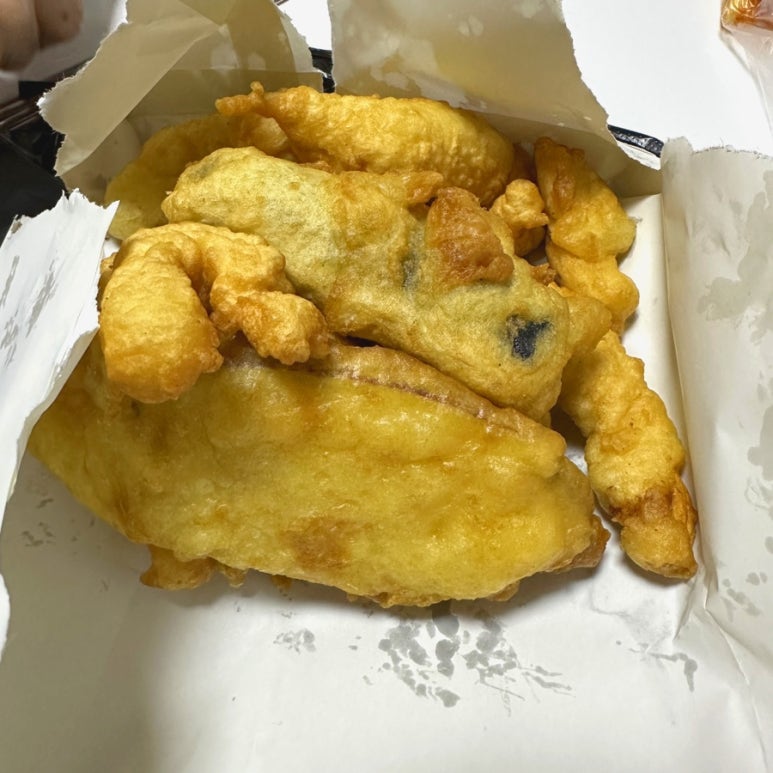 거북이분식 이미지