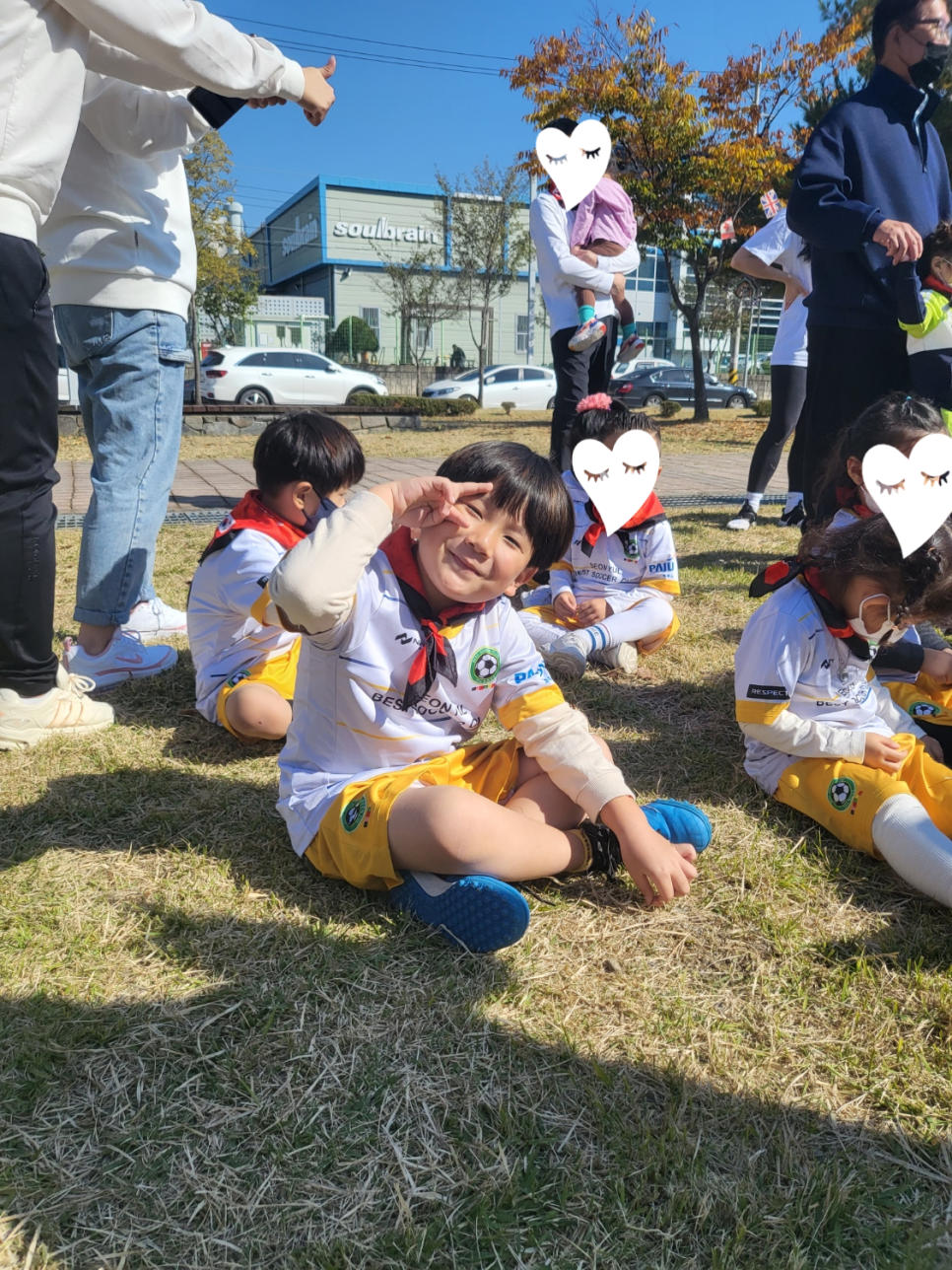 선율어린이집 이미지