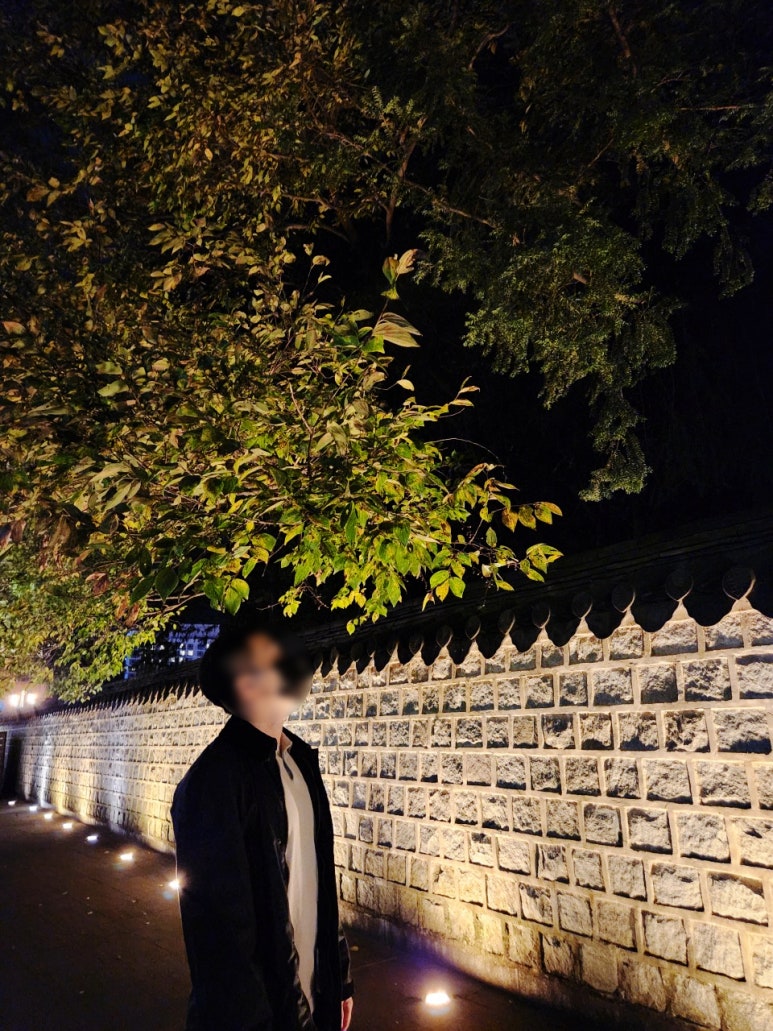 교동이용원 이미지
