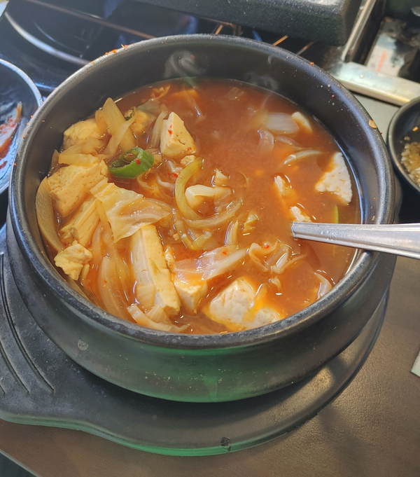 삼호정육식당 이미지