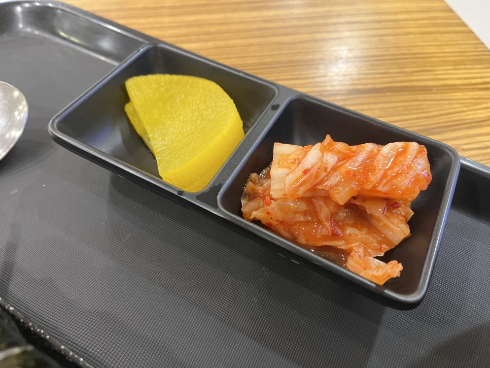 수제비/김밥 요미요미 이미지