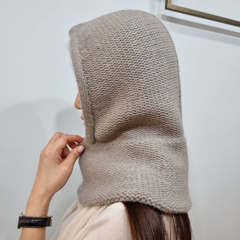 에이미옷장 이미지