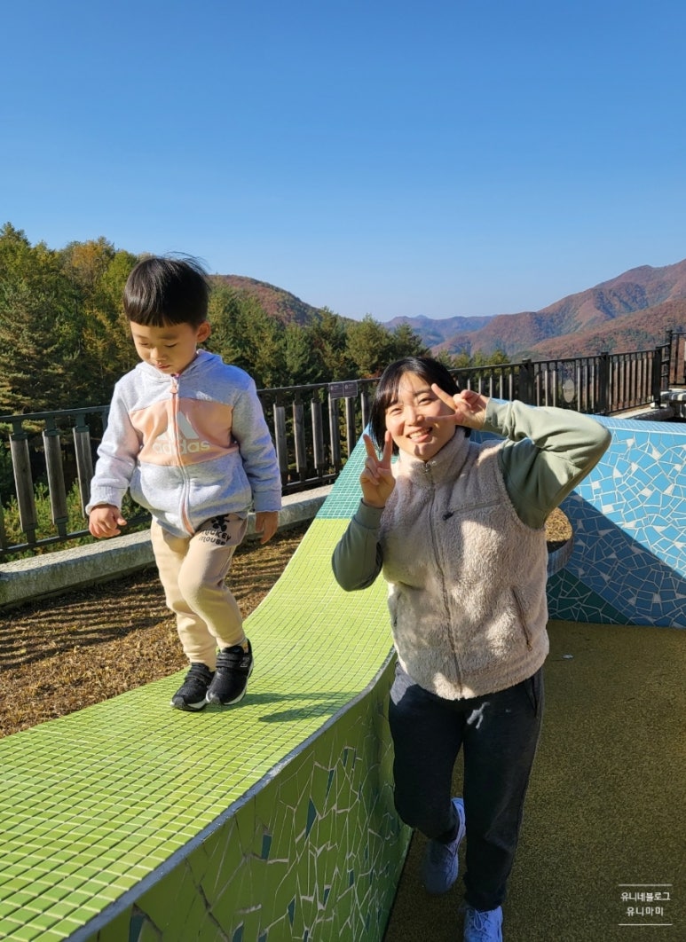 도윤모바일 이미지