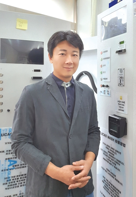 주식회사 호가 이미지