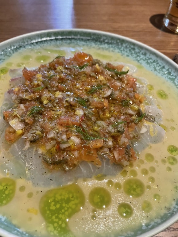 만세커피 이미지