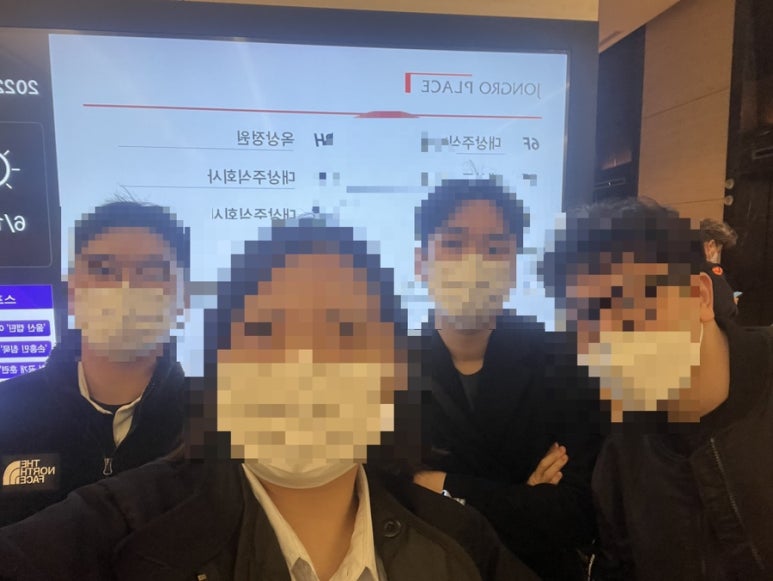 하이플레이스 이미지