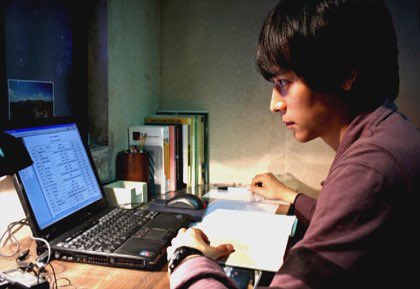 참치21 이미지