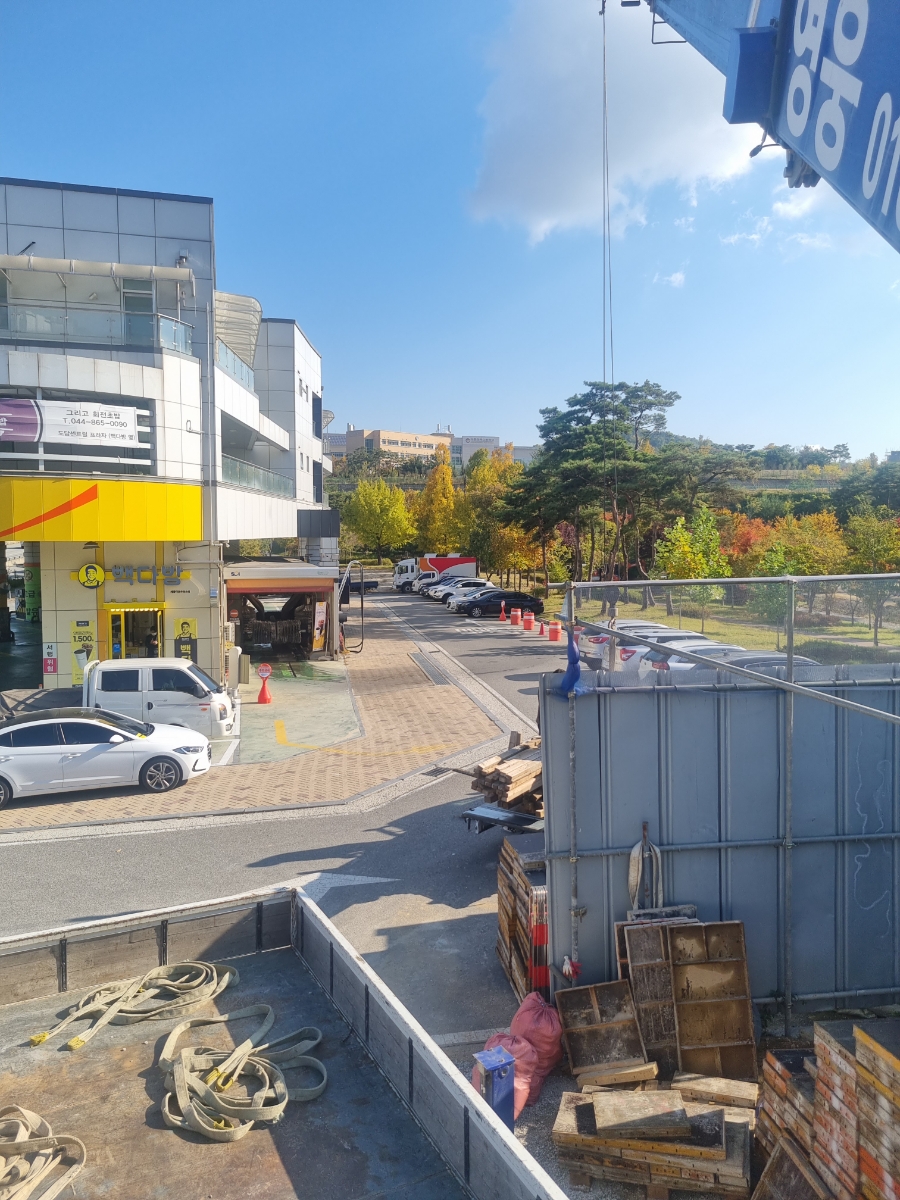 투바이카 이미지